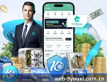 web-9youxi.com.cn APP