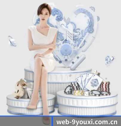 web-9youxi.com.cn APP