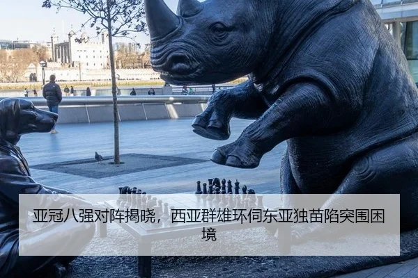 ya-guan-ba-qiang-dui-zhen-jie-xiao-xi-ya-qun-xiong-huan-si-dong-ya-du-miao-xian-tu-wei-kun-jing-2-360.jpg