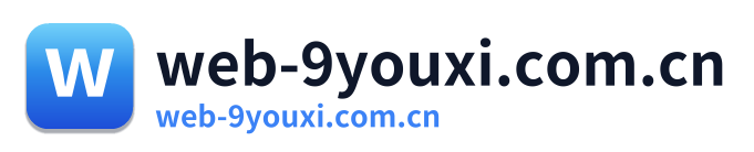 web-9youxi.com.cn